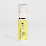 Nr. 50 Hyaluromatrix Filler – Anti-Aging Hyaluron Filler – Ikram Bellanova