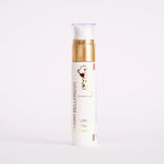Nr. 15 Lifting Gesichtscreme – Anti-Aging Straffungscreme – Ikram Bellanova