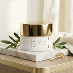 Nr. 7 Nachtgesichtscreme – Aufhellende Anti-Aging Nachtcreme – Ikram Bellanova