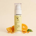 Nr. 50 Hyaluromatrix Filler – Anti-Aging Hyaluron Filler – Ikram Bellanova