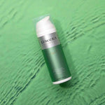 Go Clean Mousse – Enzymatische Gesichtsreinigung – Ikram Bellanova